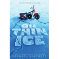 On Thin Ice