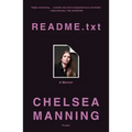 Readme.Txt: A Memoir