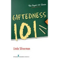 Giftedness 101