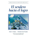 El sendero hacia el logro