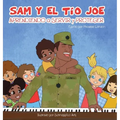 Sam and Uncle Joe: Learning to Serve and Protect