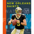 New Orleans Saints