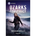 Ozarks Conspiracy