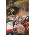 Gangsta of Love
