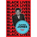 Claudia Jones: Visions of a Socialist America
