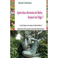Après deux décennies de Malvy, bonjour les Delga ?: Carole Delga sur le radeau de Martin Malvy ? Régionales 2015 Languedoc-Roussillon Midi-Pyrénées