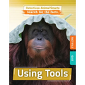 Using Tools