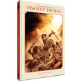 The Fantastic Illustrations of Timothy Truman