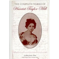 The Complete Works of Harriet Taylor Mill