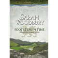Footsteps in Time