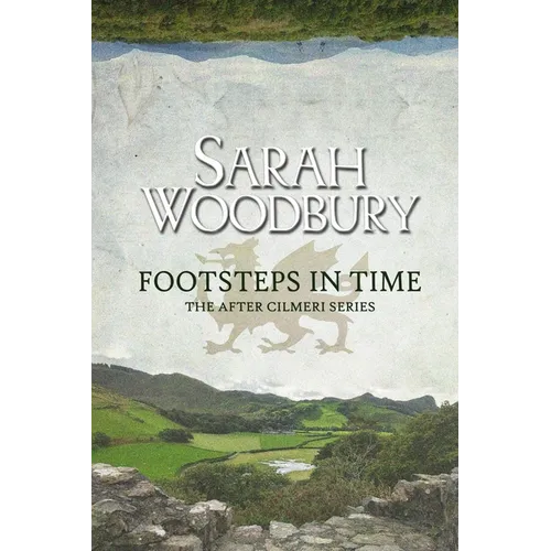 Footsteps in Time