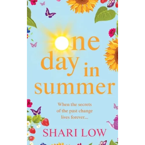 One Day In Summer