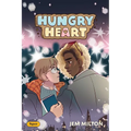 Hungry Heart: Volume 1