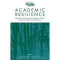 Academic Resilience: Personal Stories and Lessons Learnt from the Covid-19 Experience