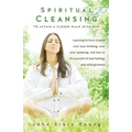 Spiritual Cleansing