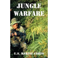 Jungle Warfare