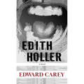 Edith Holler