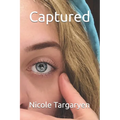 Captured