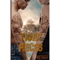 Tiger Pieces