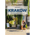 Lonely Planet Pocket Krakow