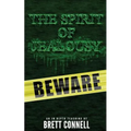 The Spirit of Jealousy