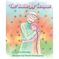 The Butterfly Lessons
