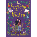 Perfectly Wicked