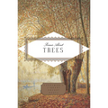 Poems about Trees