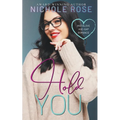 Hold You