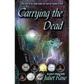 Carrying the Dead