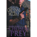 Chosen Prey