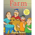 Farm Nursery Songs