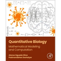 Quantitative Biology: Mathematical Modeling and Computation