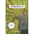Natural Phonics Primer: A Universal Safety Net for Literacy