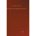 The History of the Highland Clearances