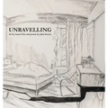 Unravelling