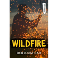 Wildfire