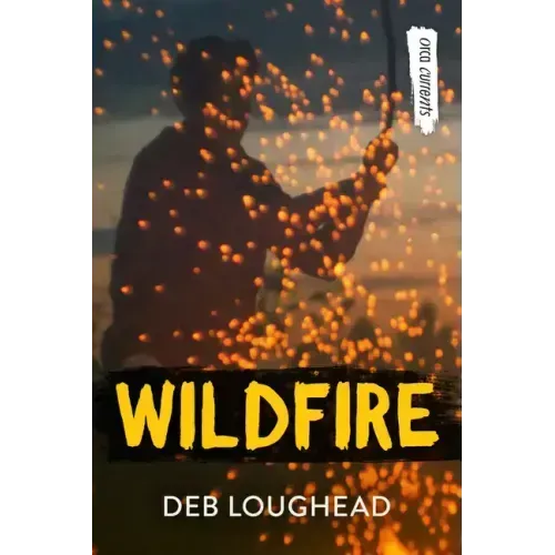 Wildfire