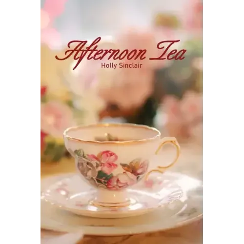 Afternoon Tea