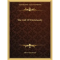 The Cult of Christianity