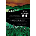 The Moor