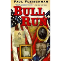 Bull Run