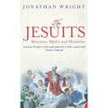 The Jesuits
