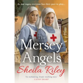 The Mersey Angels