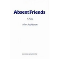 Absent Friends