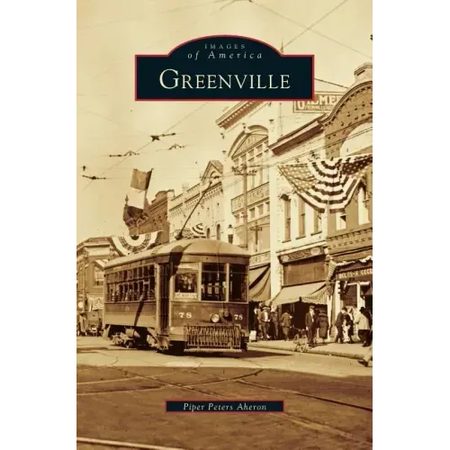 Greenville