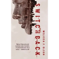 Switchback: A Nightshades Novel