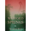 Wafford Springs