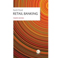 Retail Banking