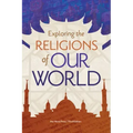 Exploring the Religions of Our World